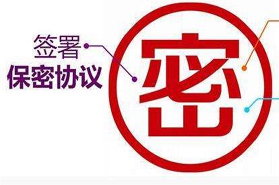 深圳塑膠模具廠哪家行？博騰納13年訂制經(jīng)驗(yàn)更對味您的需求