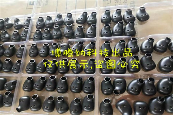 深圳耳機模具廠：博騰納12道質(zhì)檢工序，品質(zhì)有保障